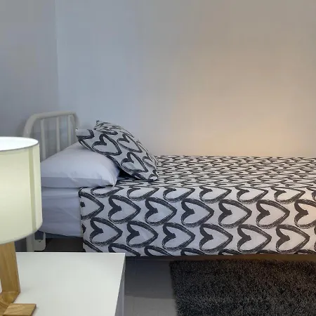 Dom wakacyjny Island House
