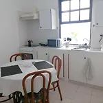 Island House Σπίτι διακοπών