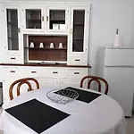 Island House