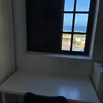 Σπίτι διακοπών Island House