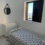 Σπίτι διακοπών Island House *