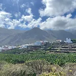 Σπίτι διακοπών Island House