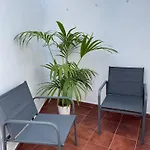 Island House Σπίτι διακοπών