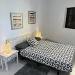 Σπίτι διακοπών Island House