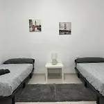 Island House Σπίτι διακοπών