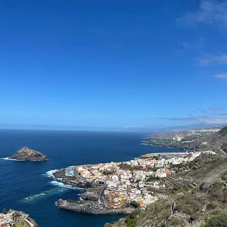 Casa vacanze Island House